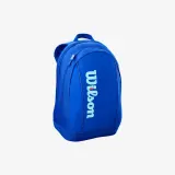 Теннисный рюкзак Wilson Ultra V5 на 2 ракетки — фото 1