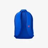 Теннисный рюкзак Wilson Ultra V5 на 2 ракетки — фото 2