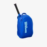 Теннисный рюкзак Wilson Ultra V5 на 2 ракетки — фото 3