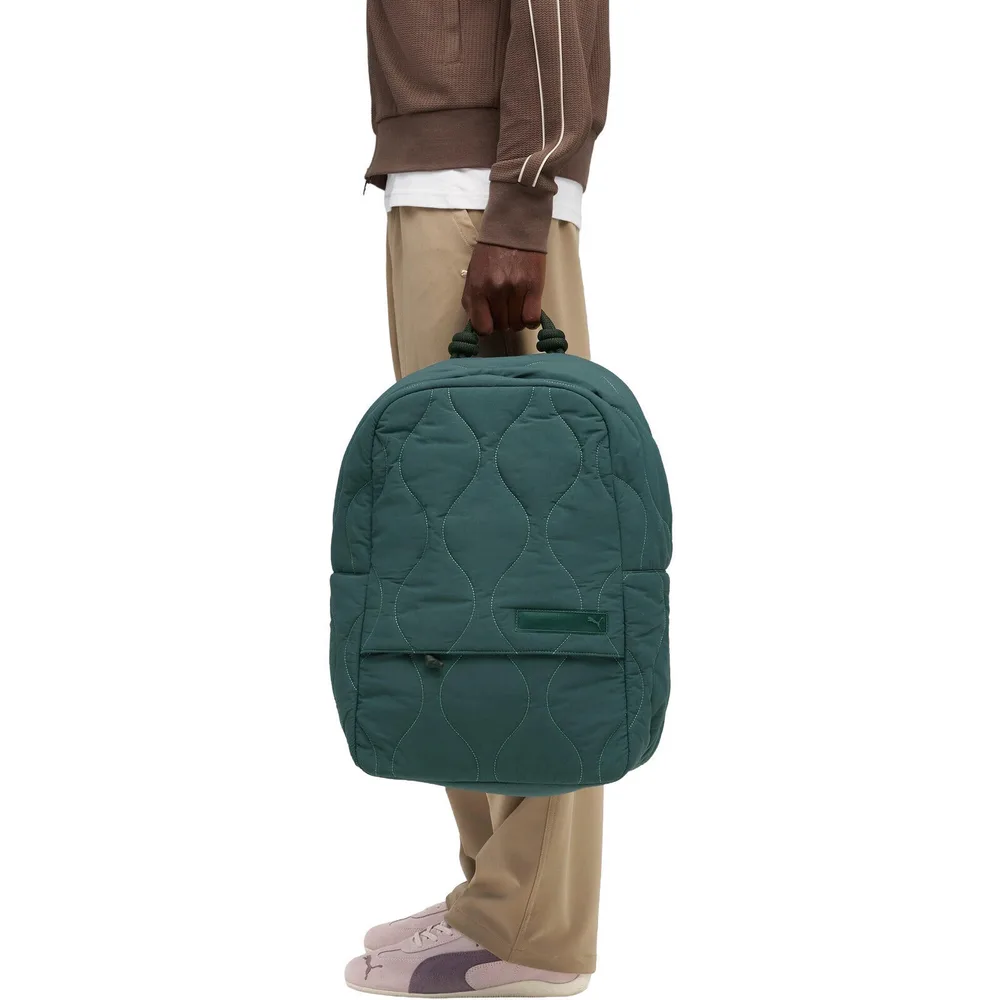 Рюкзак Puma Seasonal Backpack 27 л