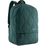 Рюкзак Puma Seasonal Backpack 27 л — фото 2
