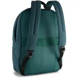 Рюкзак Puma Seasonal Backpack 27 л — фото 3