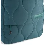 Рюкзак Puma Seasonal Backpack 27 л — фото 4
