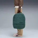 Рюкзак Puma Seasonal Backpack 27 л — фото 5