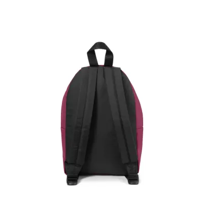Рюкзак Eastpak Orbit красный