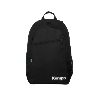 Рюкзак Kempa Team