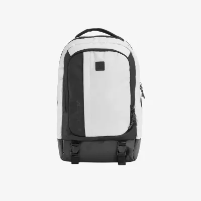 Рюкзак Volcom Venture BKPK