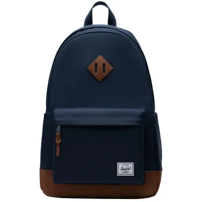 Рюкзак Herschel Heritage