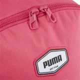 Рюкзак Puma Patch, розовый — фото 5