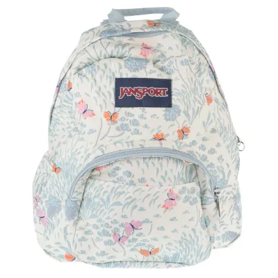 Рюкзак женский JanSport Half Pint Backpack 10,2 л