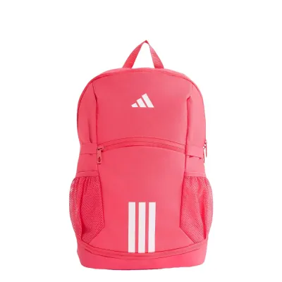 Подростковый рюкзак Adidas Tiro 17 л