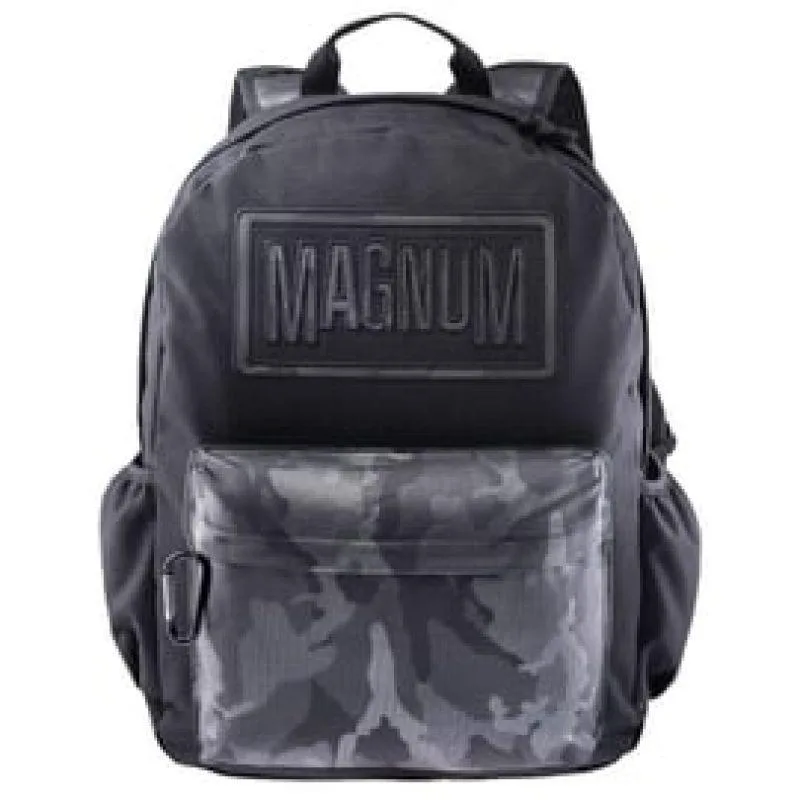 Рюкзак Magnum Corps 25 л из полиэстера