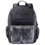 Рюкзак Magnum Corps 25 л из полиэстера — фото 1
