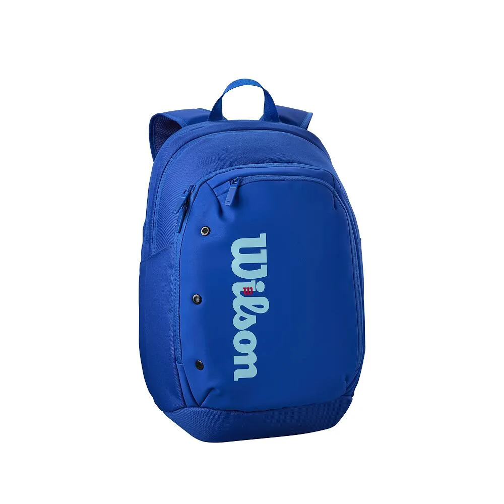 Теннисный рюкзак Wilson Tour Ultra V5 на 2 ракетки