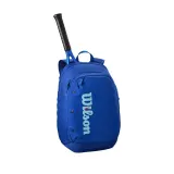 Теннисный рюкзак Wilson Tour Ultra V5 на 2 ракетки — фото 2