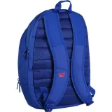 Теннисный рюкзак Wilson Tour Ultra V5 на 2 ракетки — фото 4