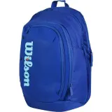 Теннисный рюкзак Wilson Tour Ultra V5 на 2 ракетки — фото 5