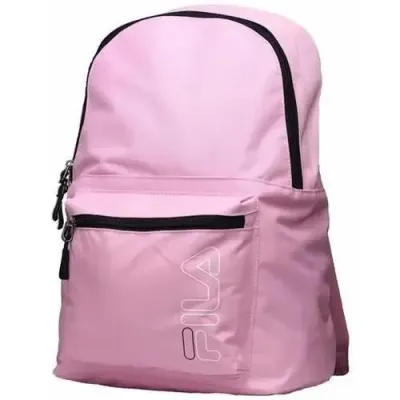 Школьный рюкзак Fila S'COOL 685099