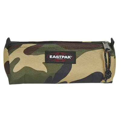 Пенал Eastpak Benchmark Single