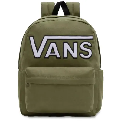 Рюкзак Vans Old Skool DR 14 л