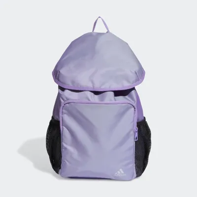Рюкзак детский для танцев Adidas Dance Backpack