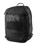 Рюкзак для плавания и триатлона TYR Mission Training Bag 39 л — фото 1