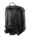 Рюкзак для плавания и триатлона TYR Mission Training Bag 39 л — фото 2