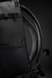 Рюкзак для плавания и триатлона TYR Mission Training Bag 39 л — фото 5