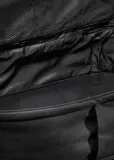 Рюкзак для плавания и триатлона TYR Mission Training Bag 39 л — фото 6