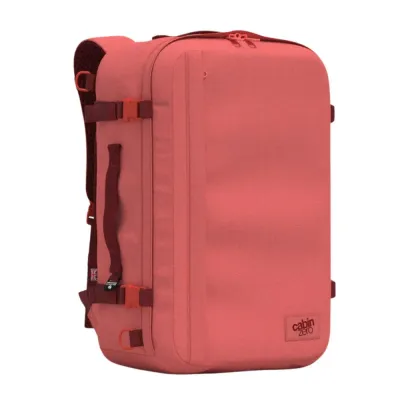 Рюкзак CabinZero Classic Plus
