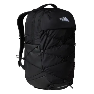 Женский рюкзак The North Face Borealis 27 л