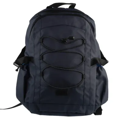 Рюкзак Roxy Jayjay Backpack 24 л, тёмно-синий