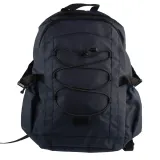 Рюкзак Roxy Jayjay Backpack 24 л, тёмно-синий — фото 1