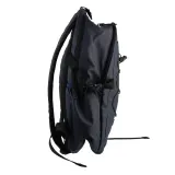 Рюкзак Roxy Jayjay Backpack 24 л, тёмно-синий — фото 3