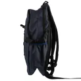 Рюкзак Roxy Jayjay Backpack 24 л, тёмно-синий — фото 4
