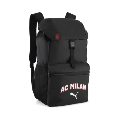 Рюкзак Puma AC Milan ftblCulture