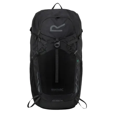 Туристический рюкзак Regatta Blackfell 4