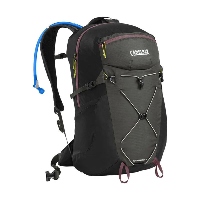 Туристический рюкзак Camelbak Fourteener 26 л
