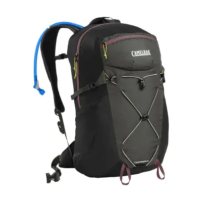 Туристический рюкзак Camelbak Fourteener 26 л