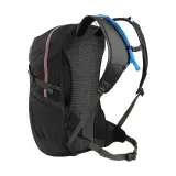 Туристический рюкзак Camelbak Fourteener 26 л — фото 2
