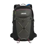 Туристический рюкзак Camelbak Fourteener 26 л — фото 3