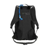Туристический рюкзак Camelbak Fourteener 26 л — фото 4