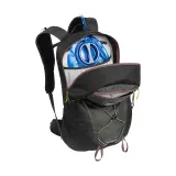 Туристический рюкзак Camelbak Fourteener 26 л — фото 5