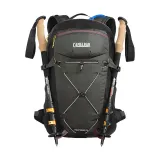 Туристический рюкзак Camelbak Fourteener 26 л — фото 6