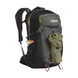Туристический рюкзак Camelbak Fourteener 26 л — фото 7