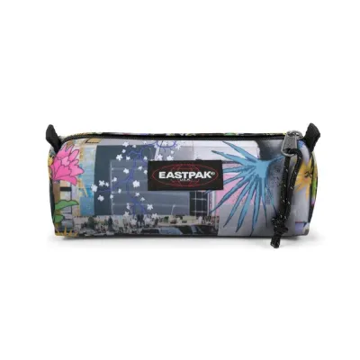 Набор пеналов Eastpak Benchmark