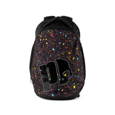 Теннисный рюкзак Prince Spark 30 л