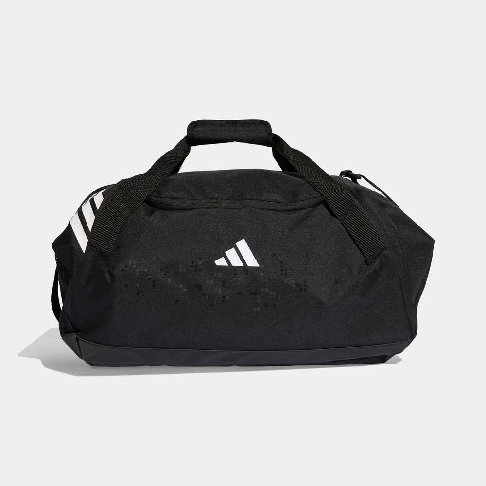 Спортивная сумка Adidas Tiro Duffle