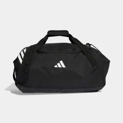 Спортивная сумка Adidas Tiro Duffle