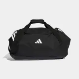 Спортивная сумка Adidas Tiro Duffle — фото 1